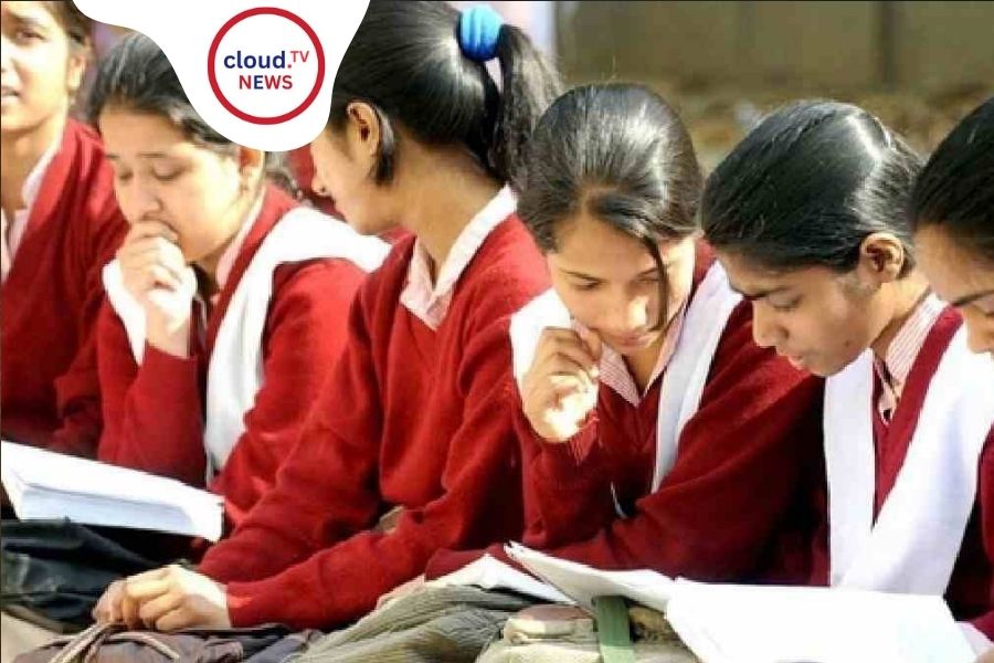 Madhyamik 2025 Results: Celebrating Success %%page%% %%sep%% %%sitename%%