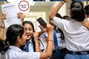 WestBengal Board Results 2025