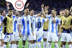 ArgentinaTour2025