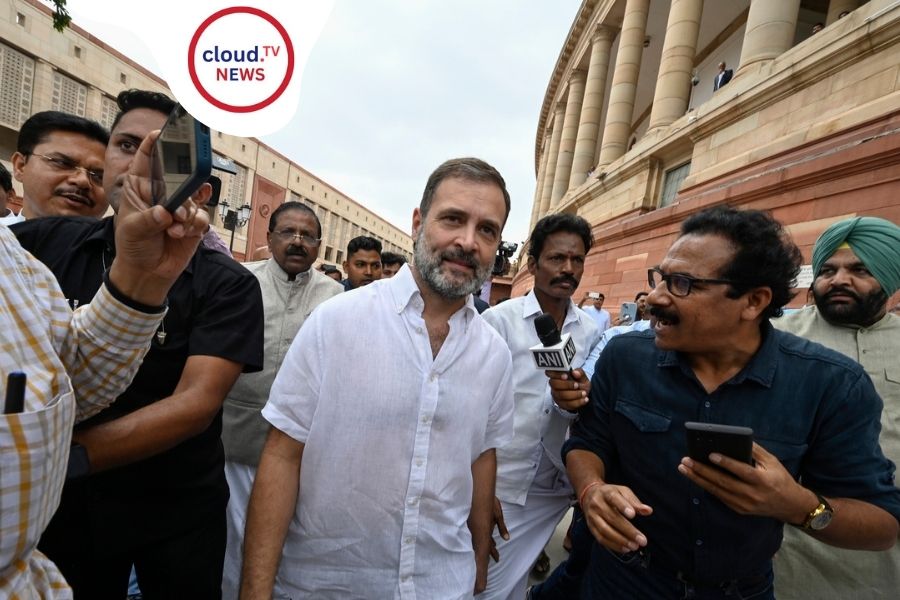 Rahul Gandhi Citizenship Case Updates from Court %%page%% %%sep%% %%sitename%%