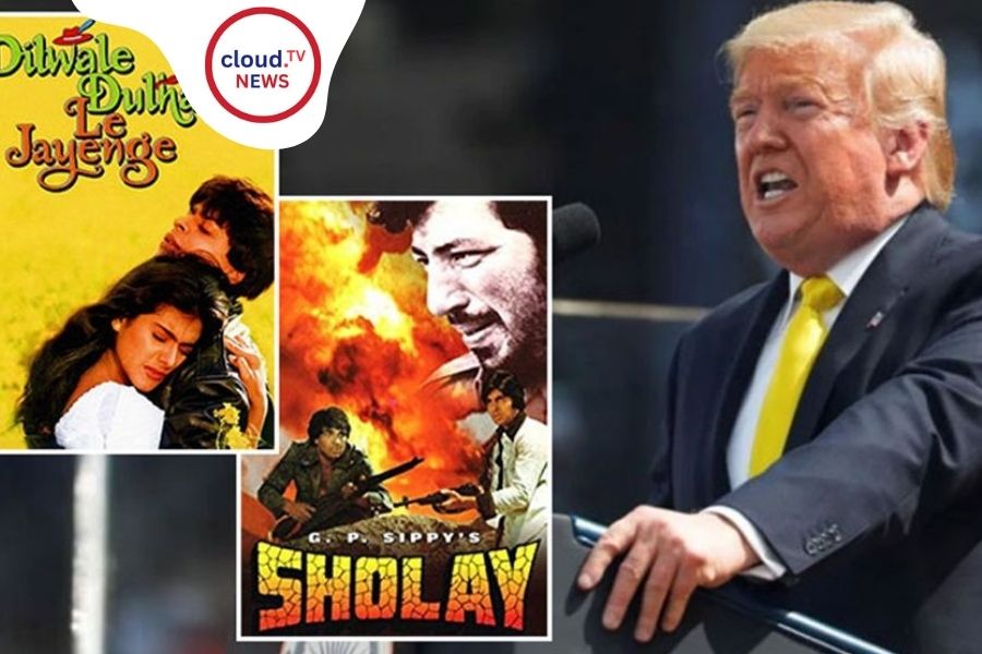 100% US FilmTax and Its Impact on Bollywood %%page%% %%sep%% %%sitename%%