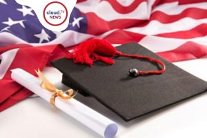 StudyInUSA