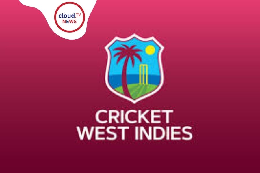 CricketWestIndies Records Huge Revenue in 2024 %%page%% %%sep%% %%sitename%%