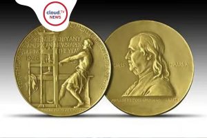 pulitzerprizefinalist