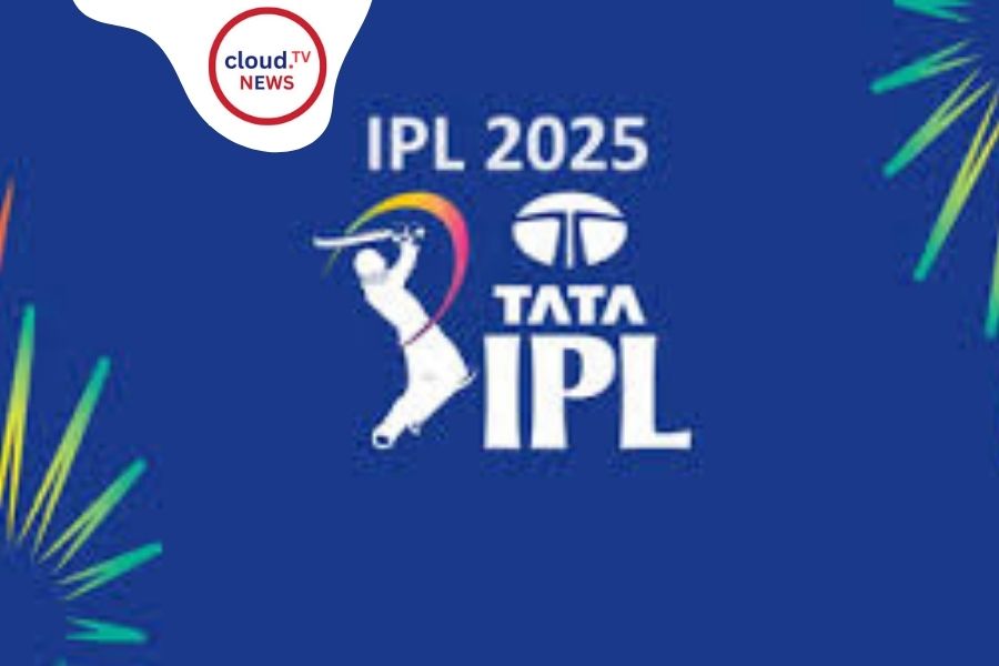 IPL2025 Playoff Predictions and Insights %%page%% %%sep%% %%sitename%%
