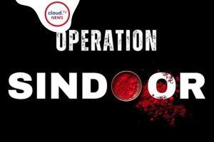 operation sindoor