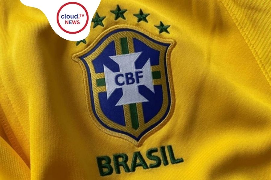 Brazil Coach Hunt: The Search for a Leader %%page%% %%sep%% %%sitename%%