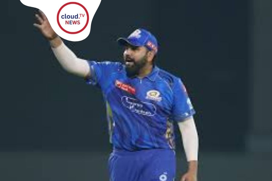 RohitSharmaSnubbed IPLLegends Debate Explained %%page%% %%sep%% %%sitename%%