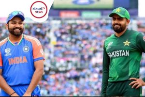 IndiaPakistanTensions AsiaCup2025