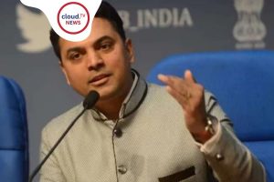 Krishnamurthy Subramanian