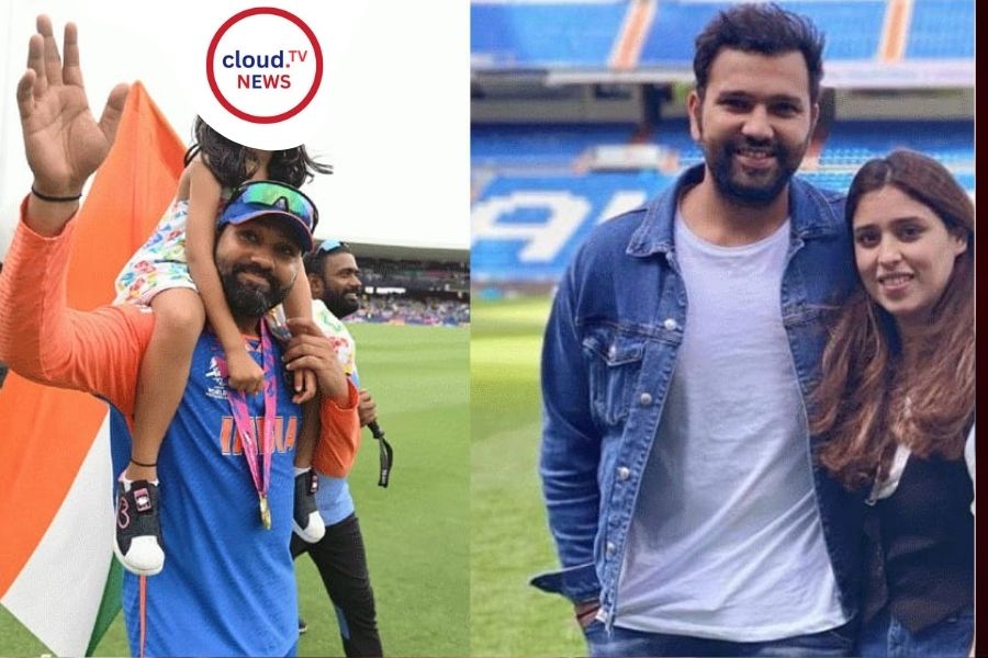 Rohit Sharma Wealth: A Look at His Earnings %%page%% %%sep%% %%sitename%%