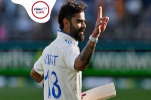 ViratKohli TestCricketRetirement