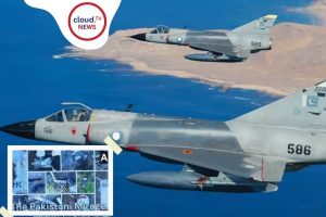 Chinese PL15 vs Indian Akash