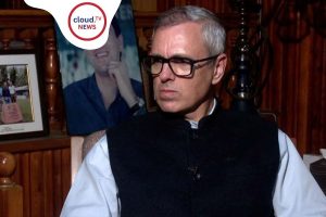 Kashmir Crisis