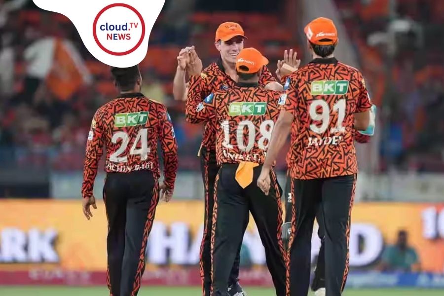 IPL 2025 Resumes: BCCI Announces New Schedules %%page%% %%sep%% %%sitename%%
