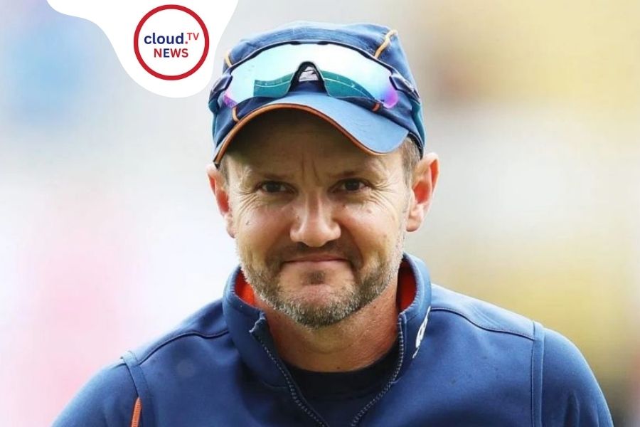 Mike Hesson Appointed Head Coach for Pakistan %%page%% %%sep%% %%sitename%%