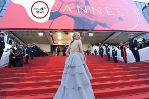 Cannes 2025