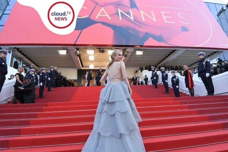 Cannes 2025: Silence Amidst Global Outrage %%page%% %%sep%% %%sitename%%
