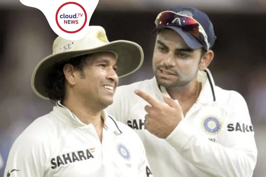 PostKohli MiddleOrderCrisis: The Future of Cricket %%page%% %%sep%% %%sitename%%