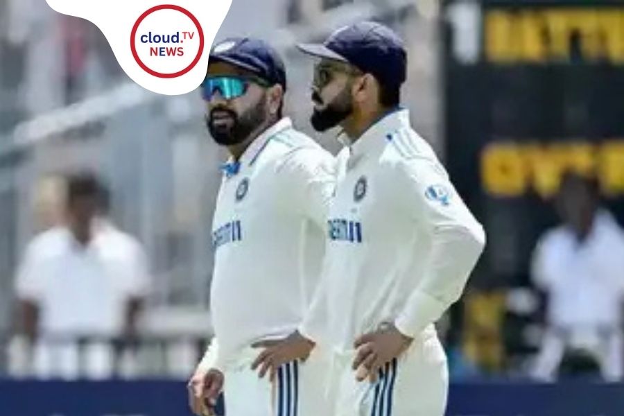 Cricket Retirements 2025: A Year of Farewells %%page%% %%sep%% %%sitename%%