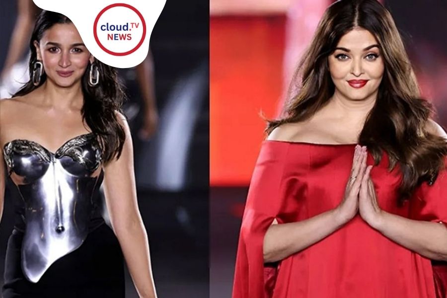 BollywoodAtCannes 2025: A-listers Missing This Year %%page%% %%sep%% %%sitename%%