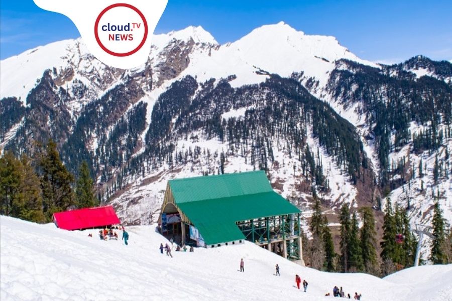 HillStationsIndia: Perfect Getaways for Summer %%page%% %%sep%% %%sitename%%