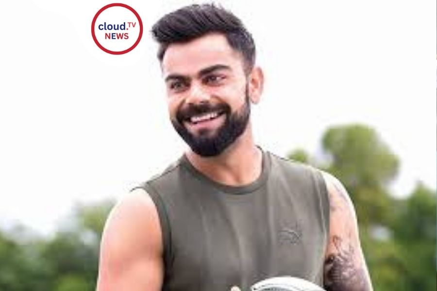 Kohli Net Worth and His Cricket Earnings Revealed %%page%% %%sep%% %%sitename%%