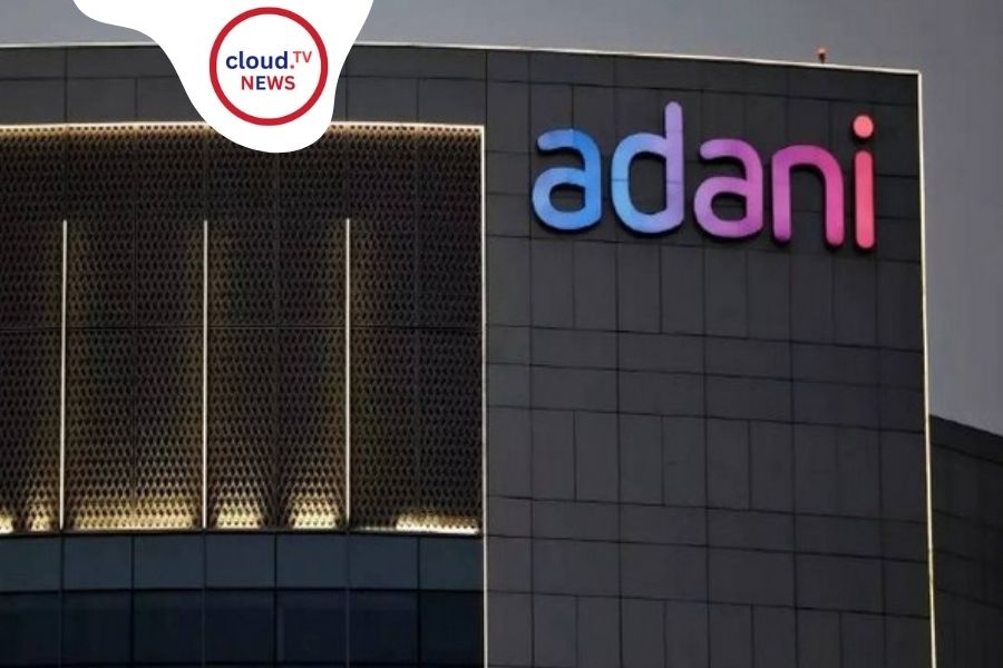 AdaniAirports DragonPass Partnership Cancelled %%page%% %%sep%% %%sitename%%