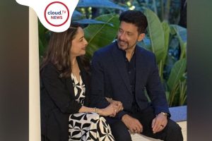 HappyBirthdayMadhuri