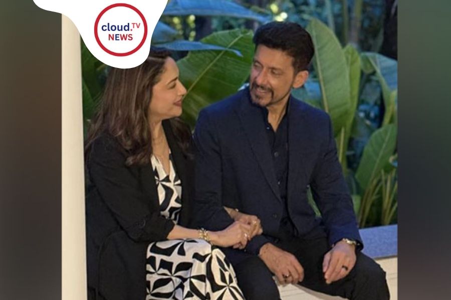 HappyBirthdayMadhuri: A Heartfelt Tribute %%page%% %%sep%% %%sitename%%