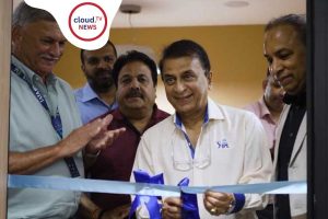 10000Gavaskar