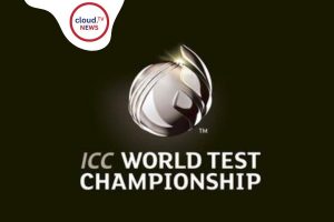 WTCFinal2025