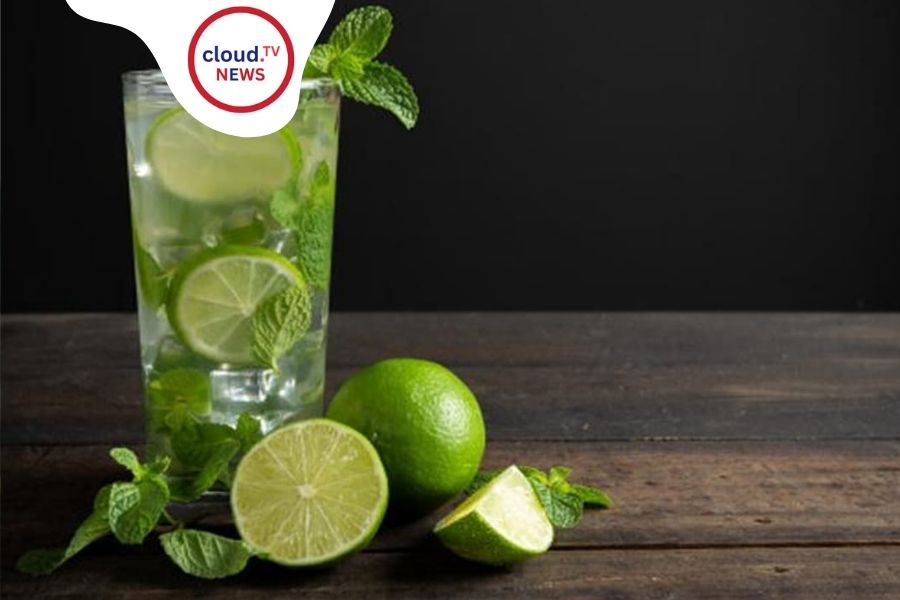 LemonAtNight: Health Benefits of Drinking Lemon %%page%% %%sep%% %%sitename%%