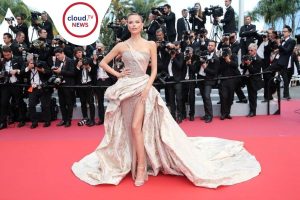 Cannes2025DressCode