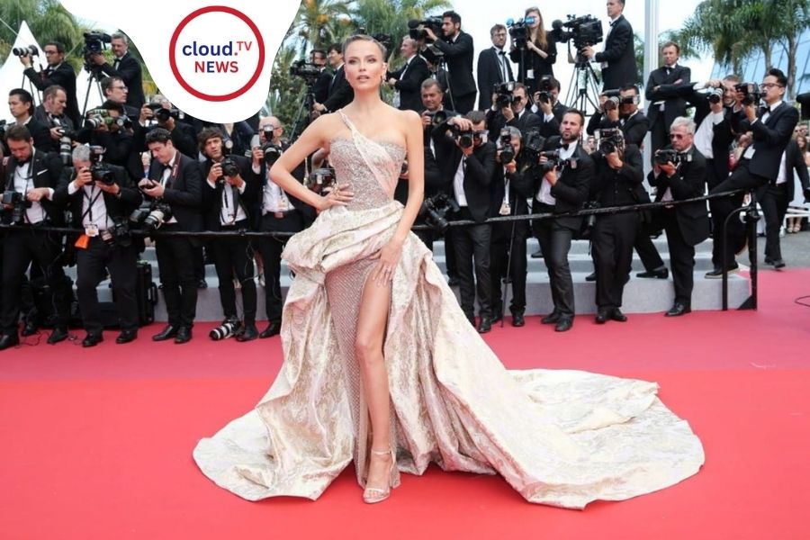 Cannes2025DressCode: New Fashion Regulations %%page%% %%sep%% %%sitename%%