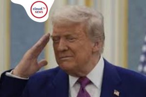 Trump IndiaPakistan Ceasefire