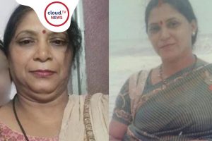 Adoptive Mother Murder