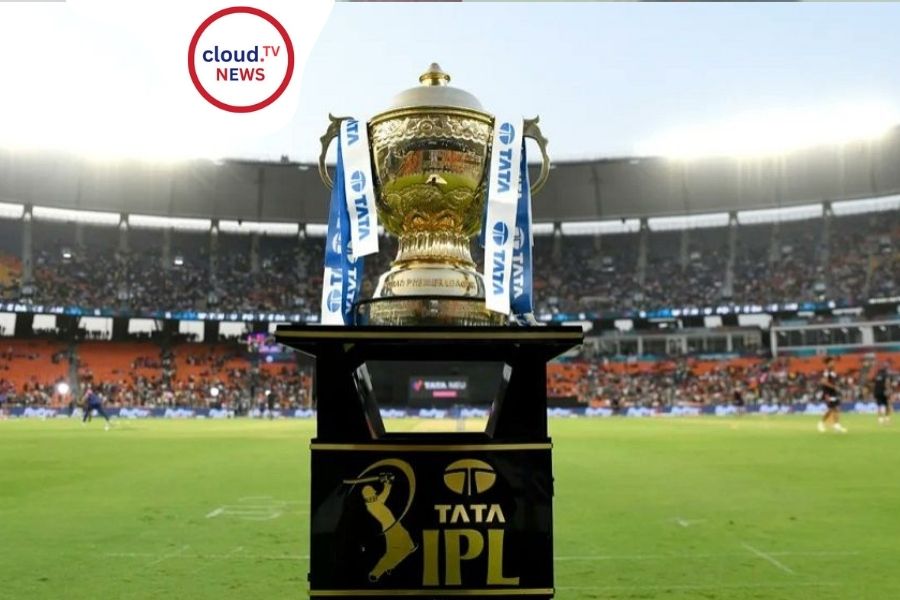 IPL 2025 RevisedRules: Impact on Teams %%page%% %%sep%% %%sitename%%