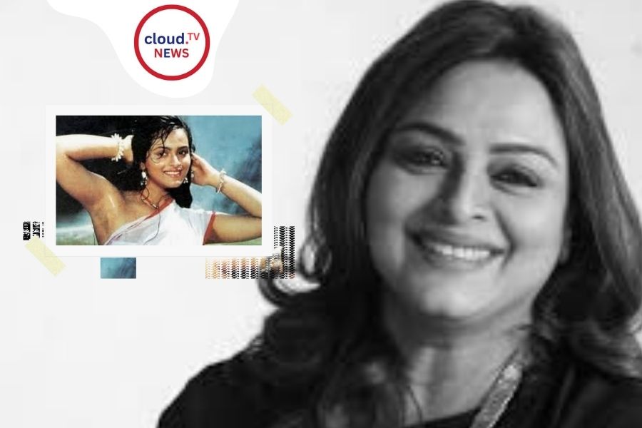 ShilpaShirodkar COVIDPositive: New Health Update %%page%% %%sep%% %%sitename%%