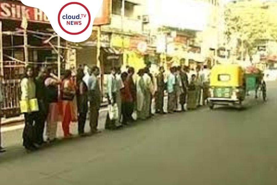 WestBengalBusStrike Causes Major Transportation Issues %%page%% %%sep%% %%sitename%%