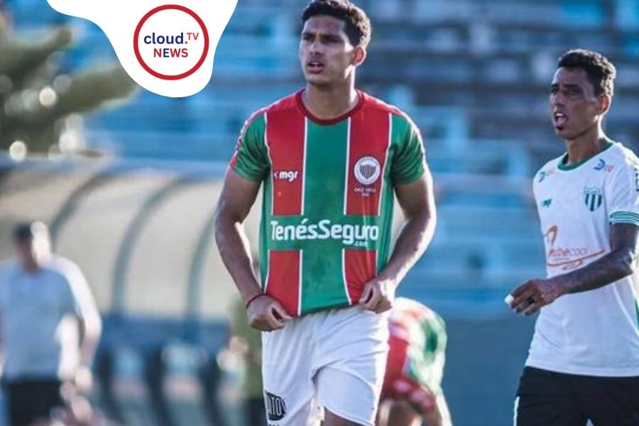 VijayChettri: A Milestone in Indian Football %%page%% %%sep%% %%sitename%%