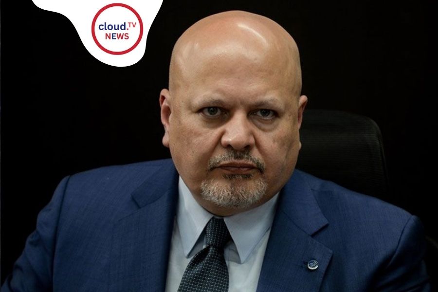 KarimKhan Resigns Amidst Investigation Details %%page%% %%sep%% %%sitename%%