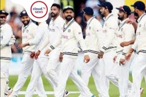IndianCricket Retirement2025