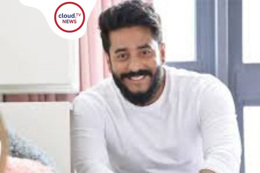 JiddiIshq: A New Era in Hindi Web Series %%page%% %%sep%% %%sitename%%