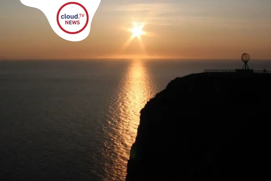 MidnightSun: The Magic of Endless Daylight %%page%% %%sep%% %%sitename%%