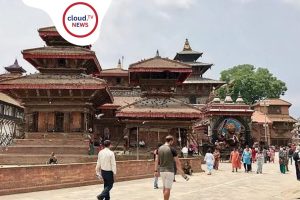 TravelNepal
