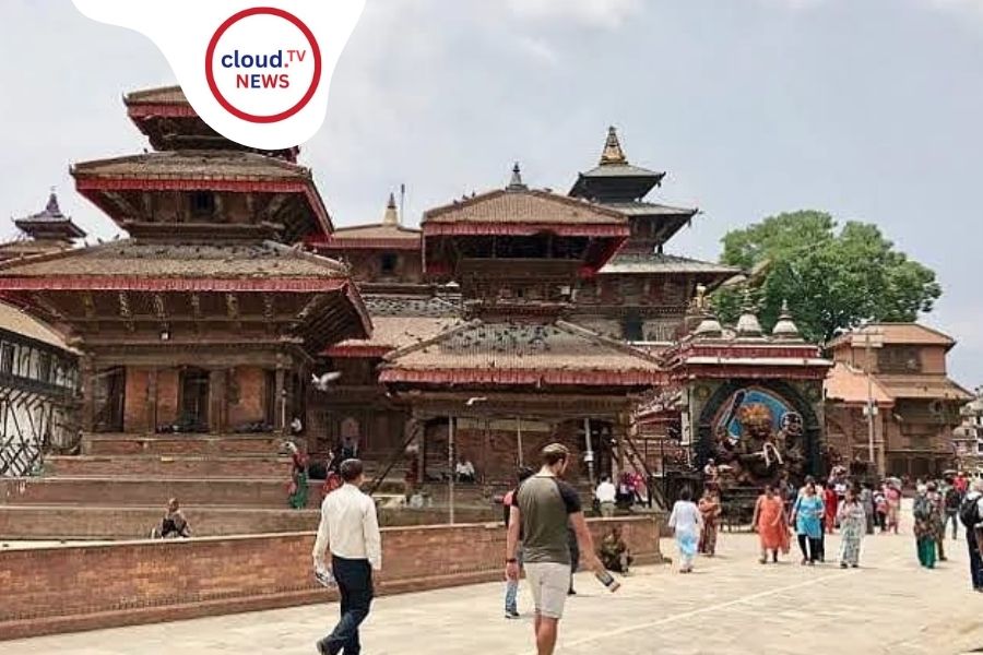 TravelNepal: Your Gateway to Adventure Awaits %%page%% %%sep%% %%sitename%%