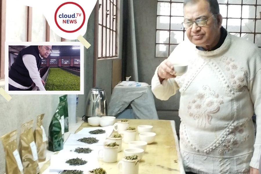 TeaDay2025: Celebrating the Love for Tea %%page%% %%sep%% %%sitename%%