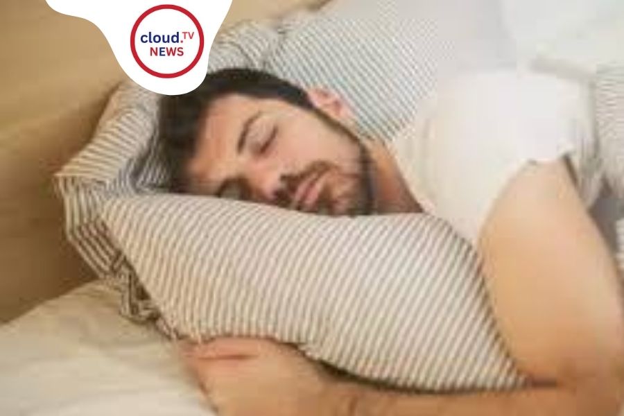 HealthySleepRoutine: Tips for Better Sleep Quality %%page%% %%sep%% %%sitename%%