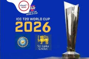 T20WorldCup2026
